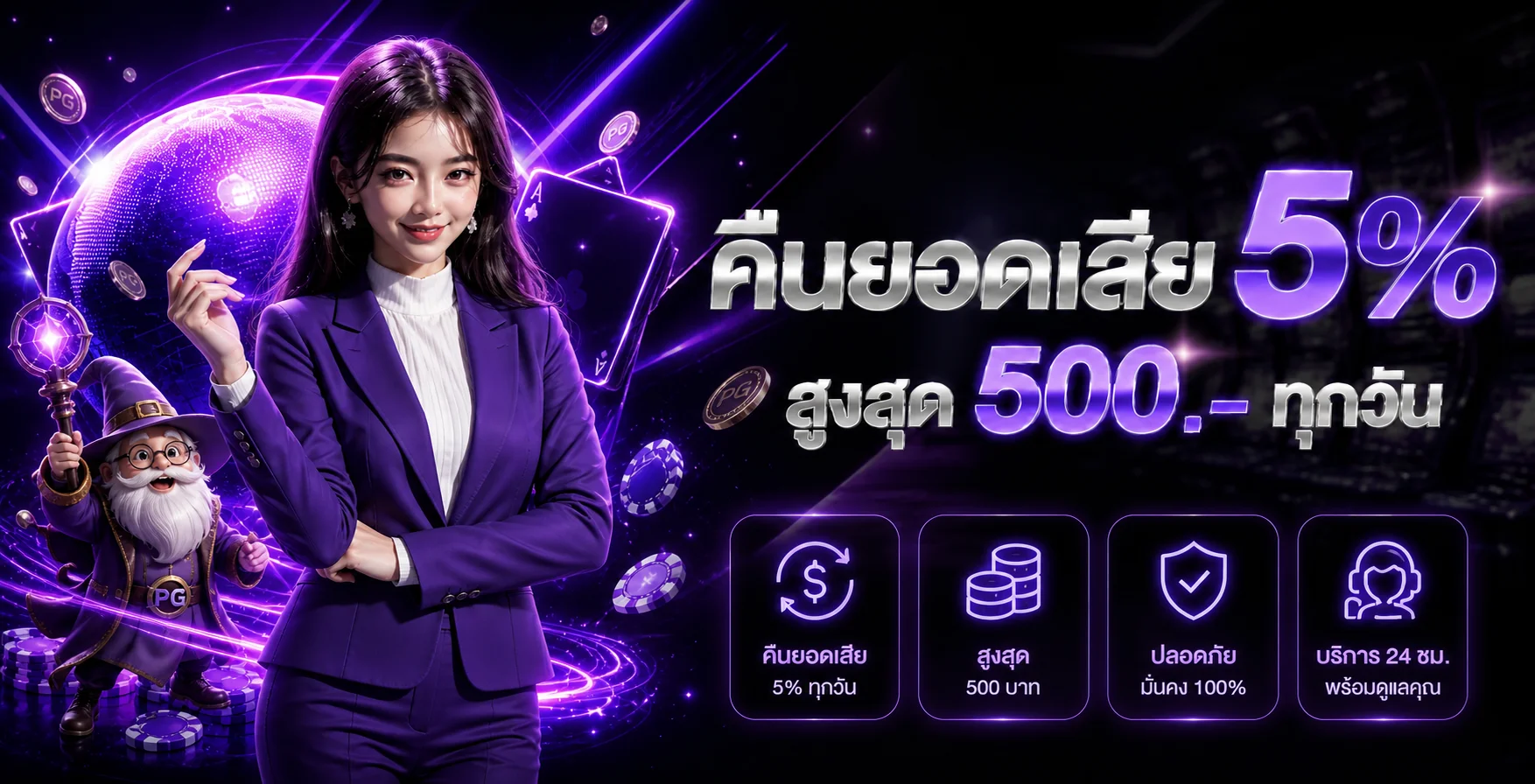 allplayslot77